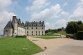 2011-08-03 13.29.52